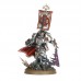 Boarding Patrol: Grey Knights